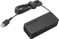 Lenovo Charger USB type pin