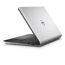 USED 3137 Dell Inspiron Laptop