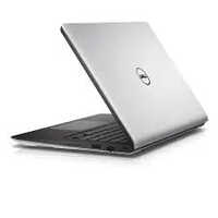 Used 3137 Dell Inspiron Laptop - Available Color: Black