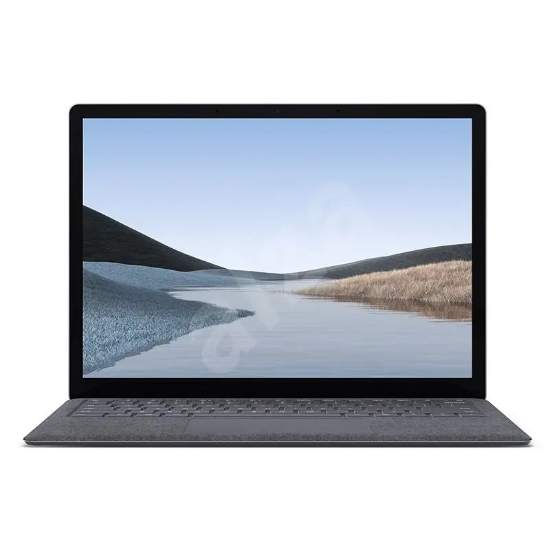 Air M1 APPLE MacBook