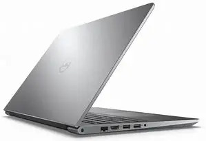 Dell Vostro 5568 I5 7Th Gen Laptop - Available Color: Grey