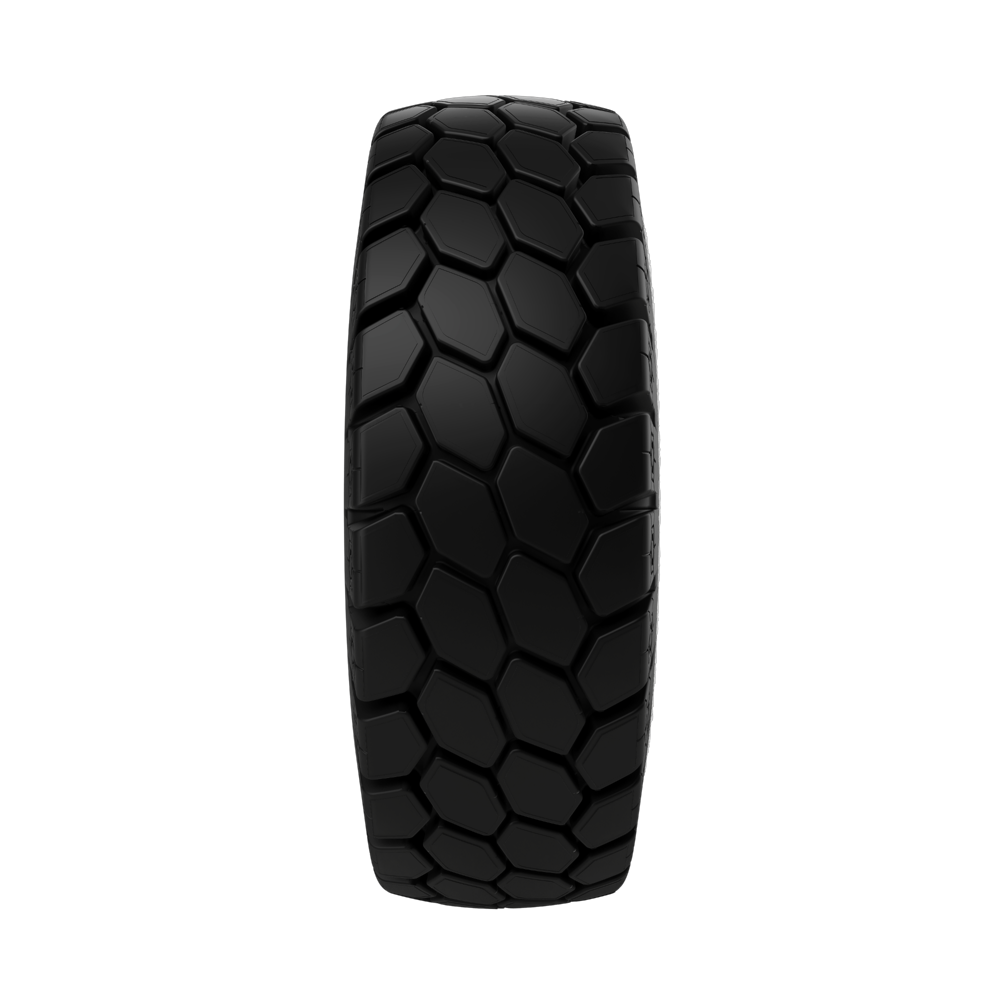 EMPEROR 20.5-25 (20 PR)