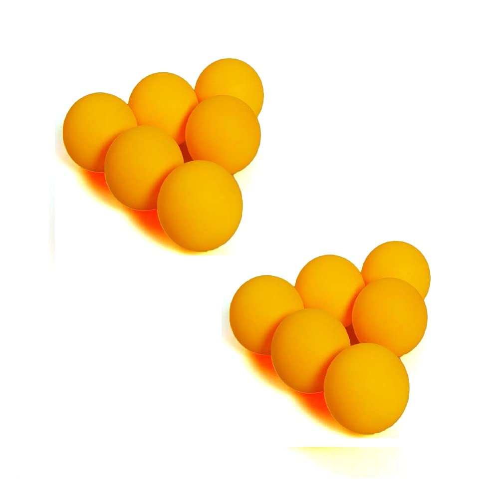 TT Ball 