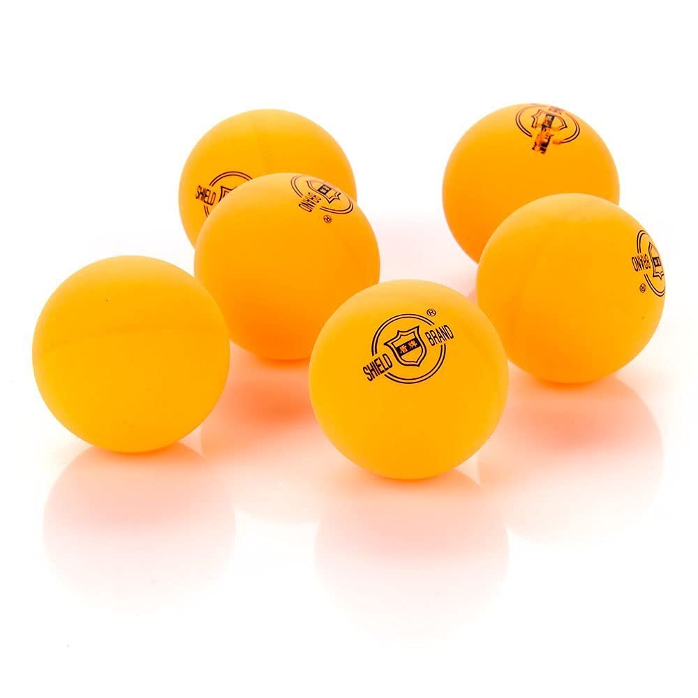 TT Ball 