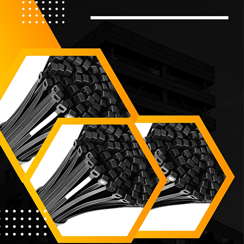 Cable Ties