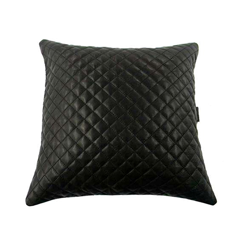 DB-LCC11 Leather Cushion Cover