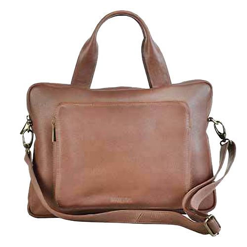 DB-MLB2 Laptop Bag
