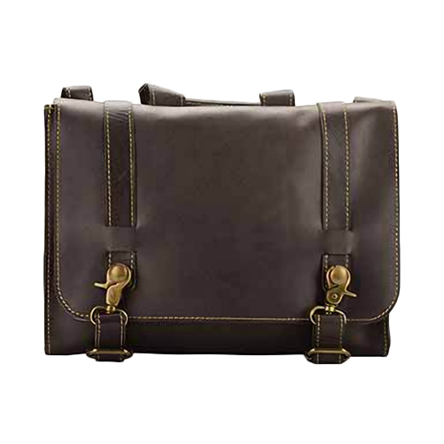 DB-MLB3 Bickers Bag