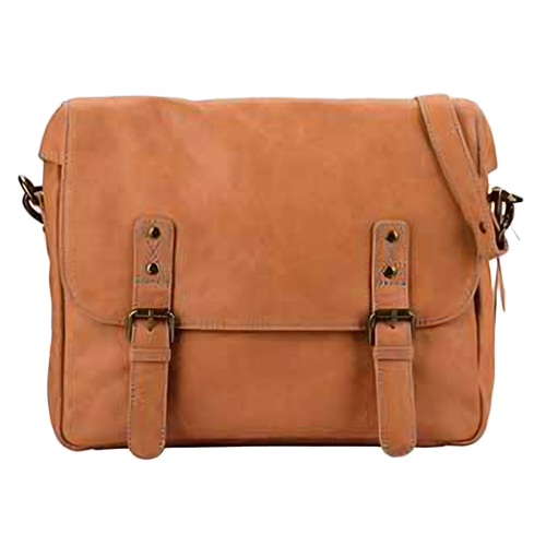 Satchel Bag