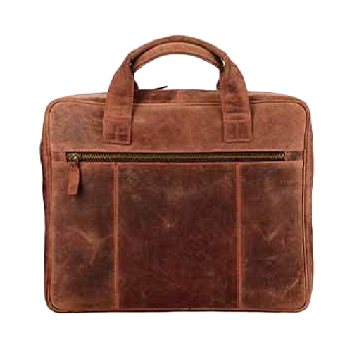 DB-MLB7 Laptop Bag