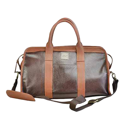 DB-MLB10 Overnighter Bag