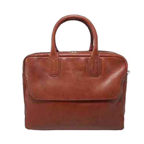 DB-MLB11 Portfolio Bag