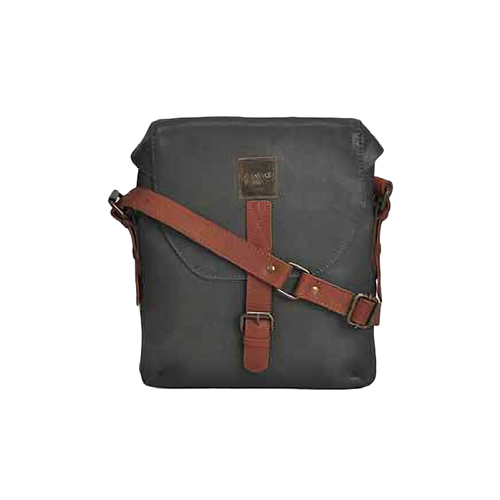 DB-MLB14 Cross Body Bag