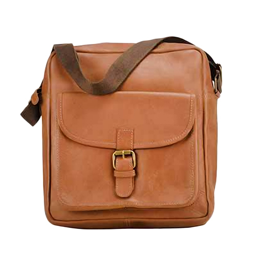 DB-MLB16 Mini Side Bag