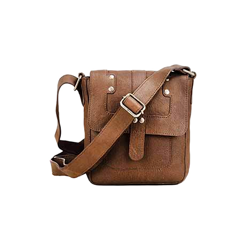 DB-MLB17 Mini Side Bag