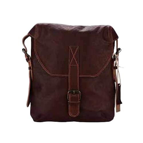 DB-MLB18 Cross Body Bag