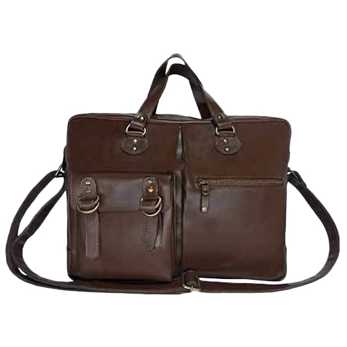 DB-MLB19 Satchel Bag