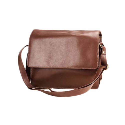 DB-MLB20 Messenger Bag