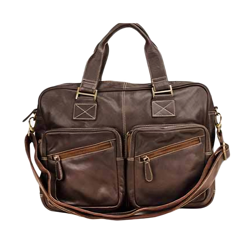 Satchel Bag