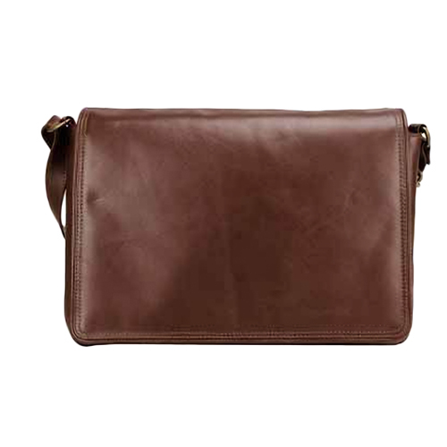 Mens Leather Bag