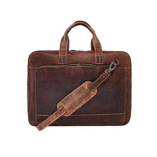 DB-MLB24 Laptop Bag