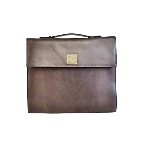 DB-MLB25 Document Bag