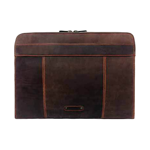 DB-MLB26 Document Bag
