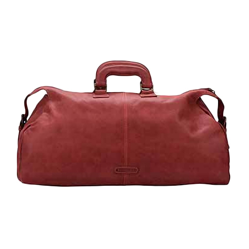 DB-MLB28 Doctors Bag