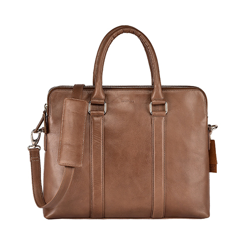 DB-MLB29 Briefcase Bag