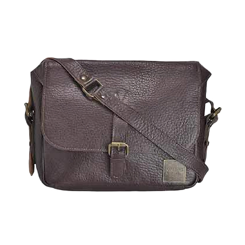 DB-MLB30 Messenger Bag