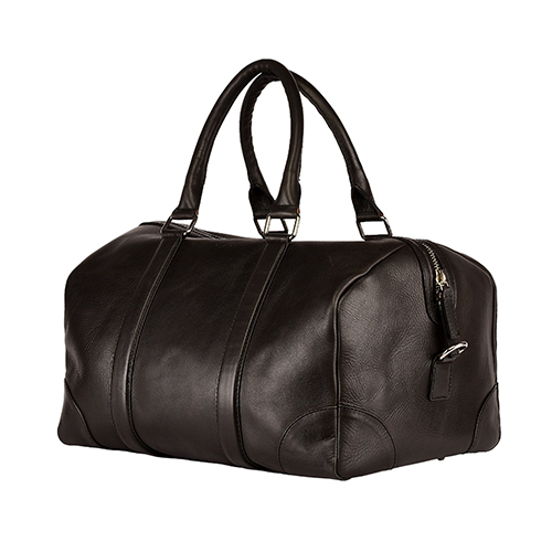 DB-MLB31 Duffle Bag