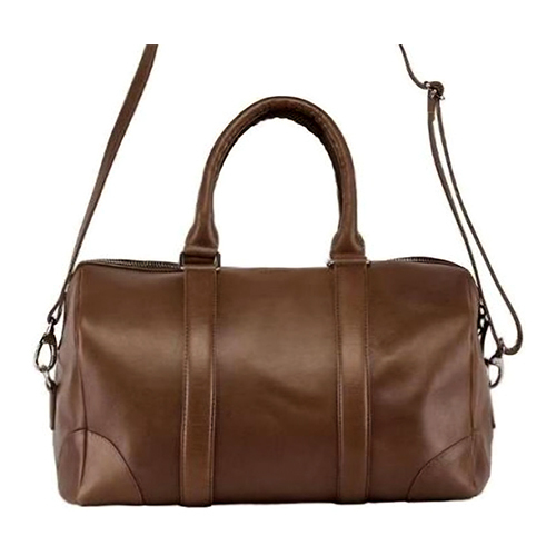 DB-MLB33 Duffle Bag