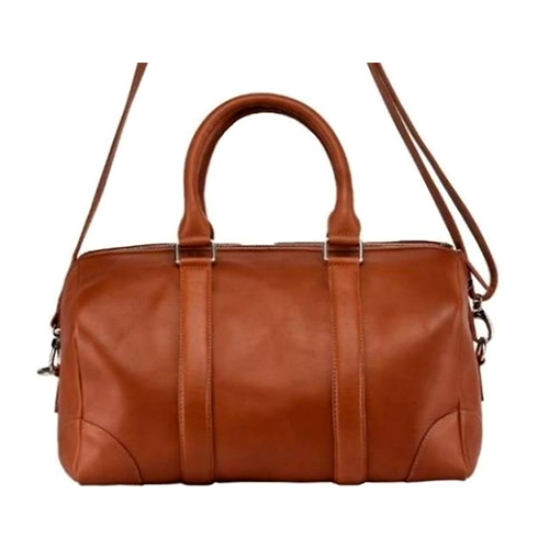 DB-MLB34 Duffle Bag