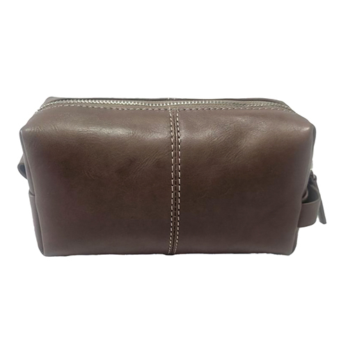 DB-SLG4 Leather Dopp Kitt