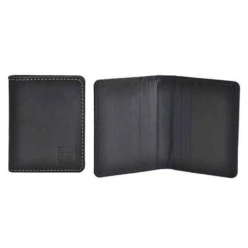 DB-SLG6 Credit Card Wallet