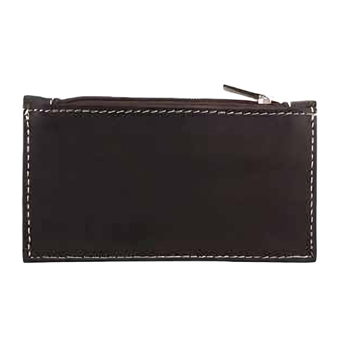 DB-SLG8 Coin Pouch