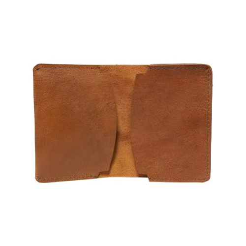 DB-SLG9 Credit Card Wallet