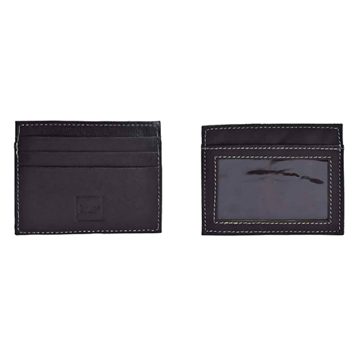 DB-SLG11 Credit Card Wallet