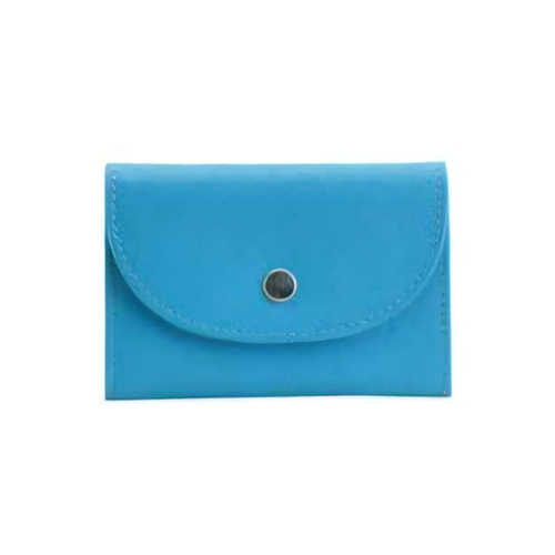 DB-SLG13 Coin Pouch