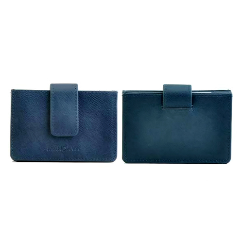 DB-SLG15 Credit Card Wallet