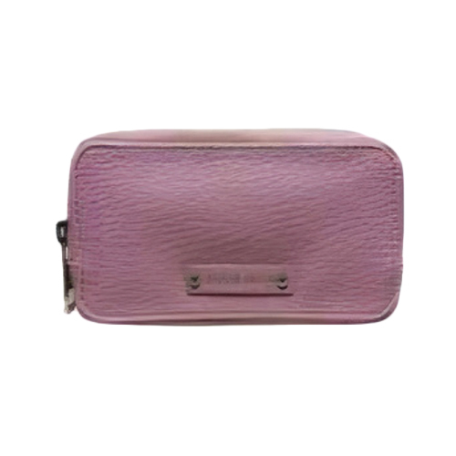 DB-SLG17 Coin Pouch