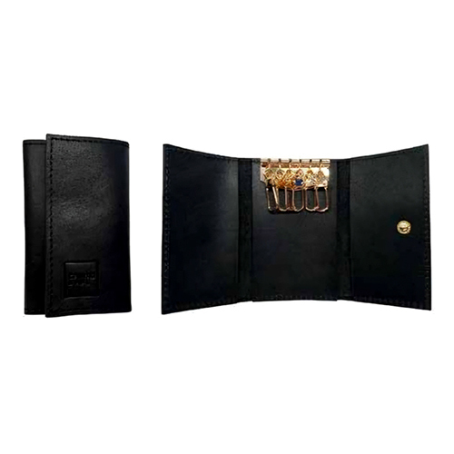 DB-SLG18 Key Pouch