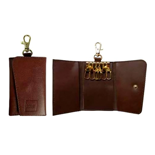 DB-SLG19 Key Pouch