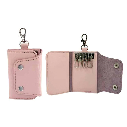 DB-SLG20 Key Pouch