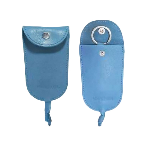 DB-SLG21 Key Pouch