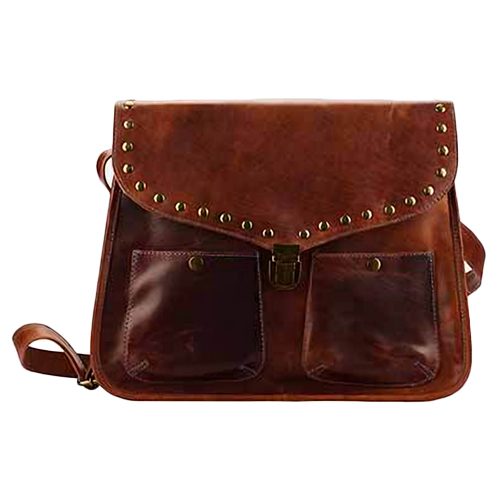 DB-WLB15 Side Bag