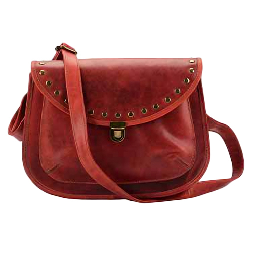 DB-WLB16 Shoulder Bag