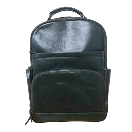 DB-WLB17 Ladies Backpack