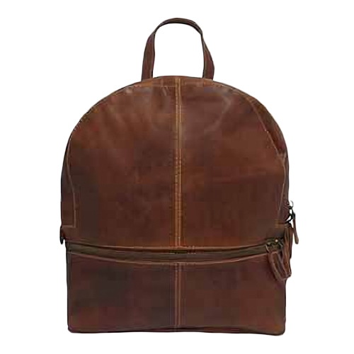 DB-WLB18 Ladies Backpack