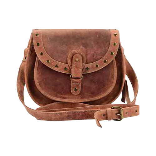 DB-WLB20 Cross Body Bag
